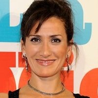 Laura Mañá Alaston