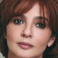 Laura Morante Alaston