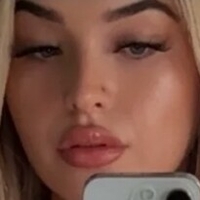 Laura Novaera Alaston