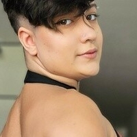 Laura Nunes Alaston