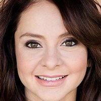 Laura Ortiz Alaston