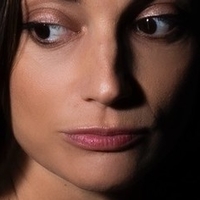 Laura Perlongo Alaston