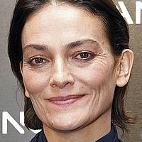 Laura Ponte Alaston