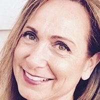 Laura Potter Alaston