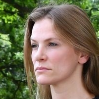 Laura Preiss Alaston