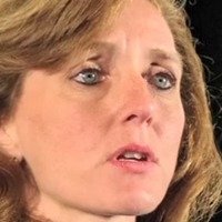 Laura Rade Alaston