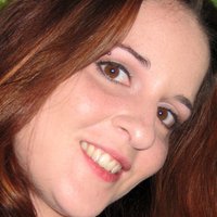Laura Reilly Alaston