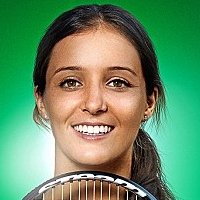 Laura Robson Alaston