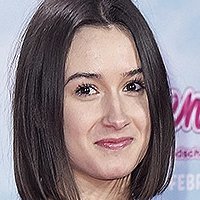 Laura Roge Alaston