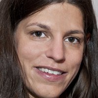 Laura Rudas Alaston
