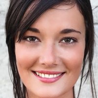Laura Salvatore Alaston