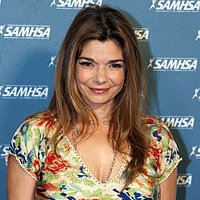 Laura San Giacomo Alaston