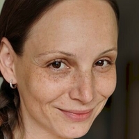 laura_simonova Alaston