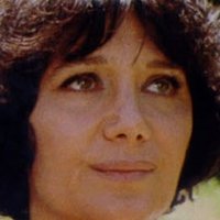 Laura Troschel Alaston