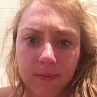 Laura Trott Alaston