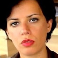 Laura Vazquez Alaston