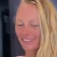 Laura Weyel Alaston