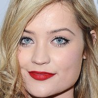 Laura Whitmore Alaston