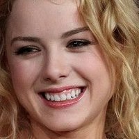 Laura Wiggins Alaston