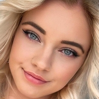 Laura Alaston