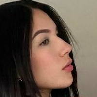 Laura02av Alaston