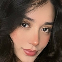 laura33 Alaston
