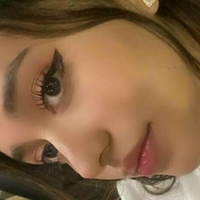 laura99x Alaston