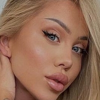 lauraammy Alaston