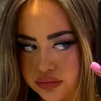 laurabiancax Alaston
