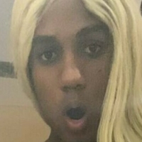 lauradiorrfree Alaston