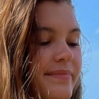 Laurafermann Alaston