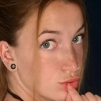 laurahorneyfree Alaston