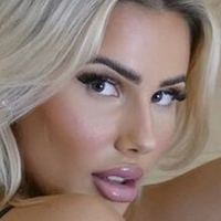 Lauramarialee Alaston