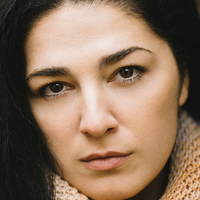 Lauramarti Alaston