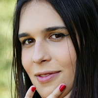 lauraropesfree Alaston