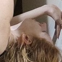 Lauraruiva Alaston