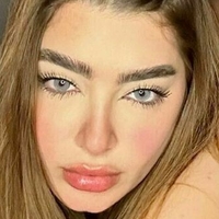 laurasahar Alaston