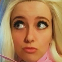 LauraSparkling Alaston