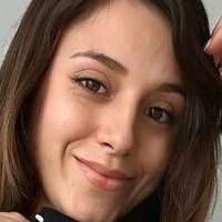 laurasplacexxx Alaston