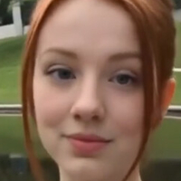 Laurastylist45 Alaston