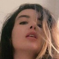 lauravega Alaston