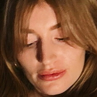 laurawittner Alaston
