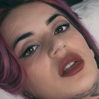 laurawonderland Alaston
