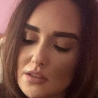 Lauraxann Alaston