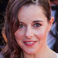 Laure Calamy Alaston