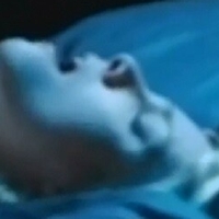 Laure Massard Alaston