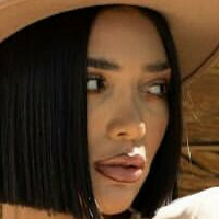 laureenn__pirees Alaston