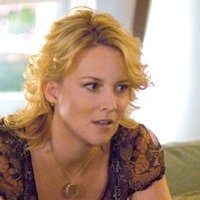 Laurel Holloman Alaston