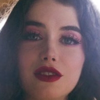 laureljeune Alaston