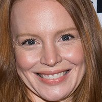 Lauren Ambrose Alaston